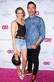 leann rimes eddie cibrian famous in love cast live it up at ok mag 43