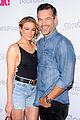 leann rimes eddie cibrian famous in love cast live it up at ok mag 48