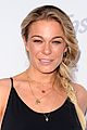 leann rimes eddie cibrian famous in love cast live it up at ok mag 53