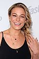 leann rimes eddie cibrian famous in love cast live it up at ok mag 54