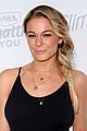 leann rimes eddie cibrian famous in love cast live it up at ok mag 55