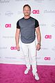 leann rimes eddie cibrian famous in love cast live it up at ok mag 70