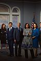 scandal officially ending after season 7 03