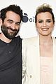 taylor schilling doesnt make it to the movies that often 02