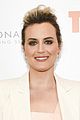 taylor schilling doesnt make it to the movies that often 03