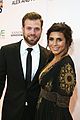 jamie lynn sigler is supported by husband cutter dykstra02