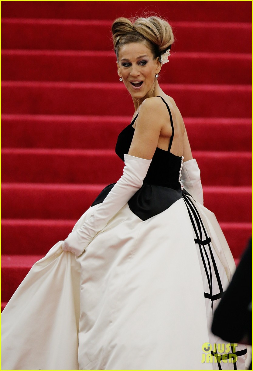 sjp skips met gala for first time since 2010183893380
