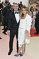 sjp skips met gala for first time since 201003