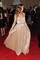 sjp skips met gala for first time since 201008