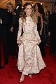 sjp skips met gala for first time since 201010