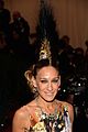 sjp skips met gala for first time since 201011