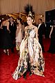 sjp skips met gala for first time since 201012