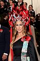 sjp skips met gala for first time since 201013