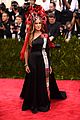 sjp skips met gala for first time since 201014