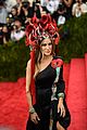 sjp skips met gala for first time since 201015