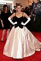 sjp skips met gala for first time since 201017