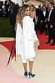 sjp skips met gala for first time since 201019