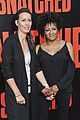wanda sykes plays author quiz with amy schumer goldie hawn on chelsea 02