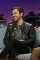justin theroux video game group 02
