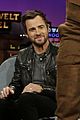 justin theroux video game group 04