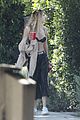 bella thorne hits the pool with gregg sulkin for his birthday 01