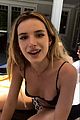 bella thorne hits the pool with gregg sulkin for his birthday 15