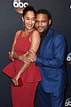 tracee ellis ross anthony anderson abc upfronts 03