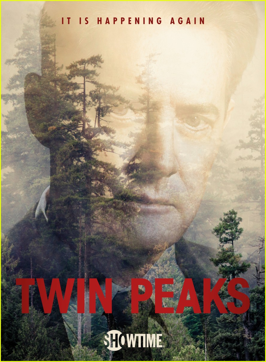 new twins peaks promo showitme 02