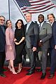 veep cast celebrates renewal at for your consideration event 03