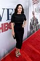 veep cast celebrates renewal at for your consideration event 05