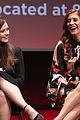 13 reasons why cast fyc event pics 05