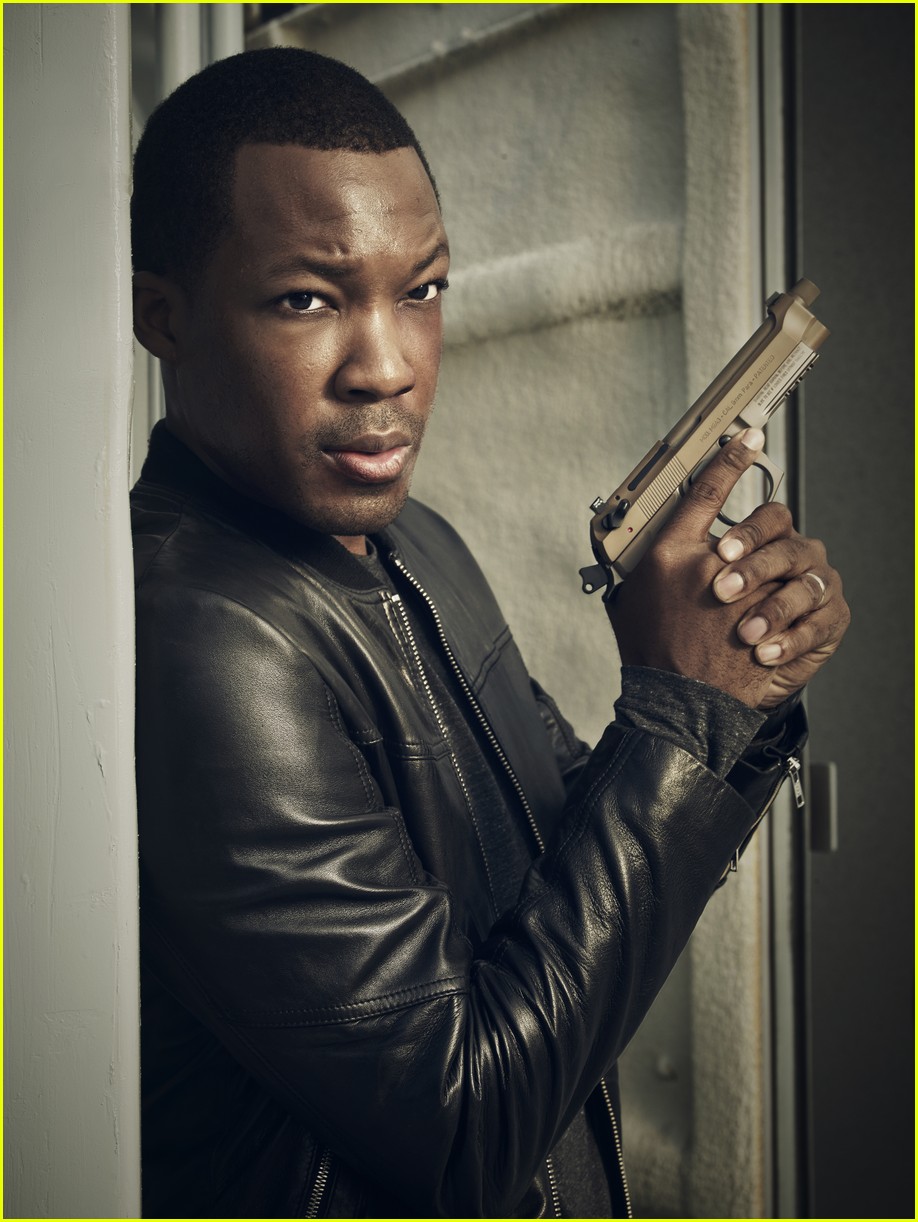 24 legacy cancelled by fox 023910882