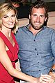 dwts erin andrews marries hockey player jarret stoll 04