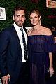 dwts erin andrews marries hockey player jarret stoll 05
