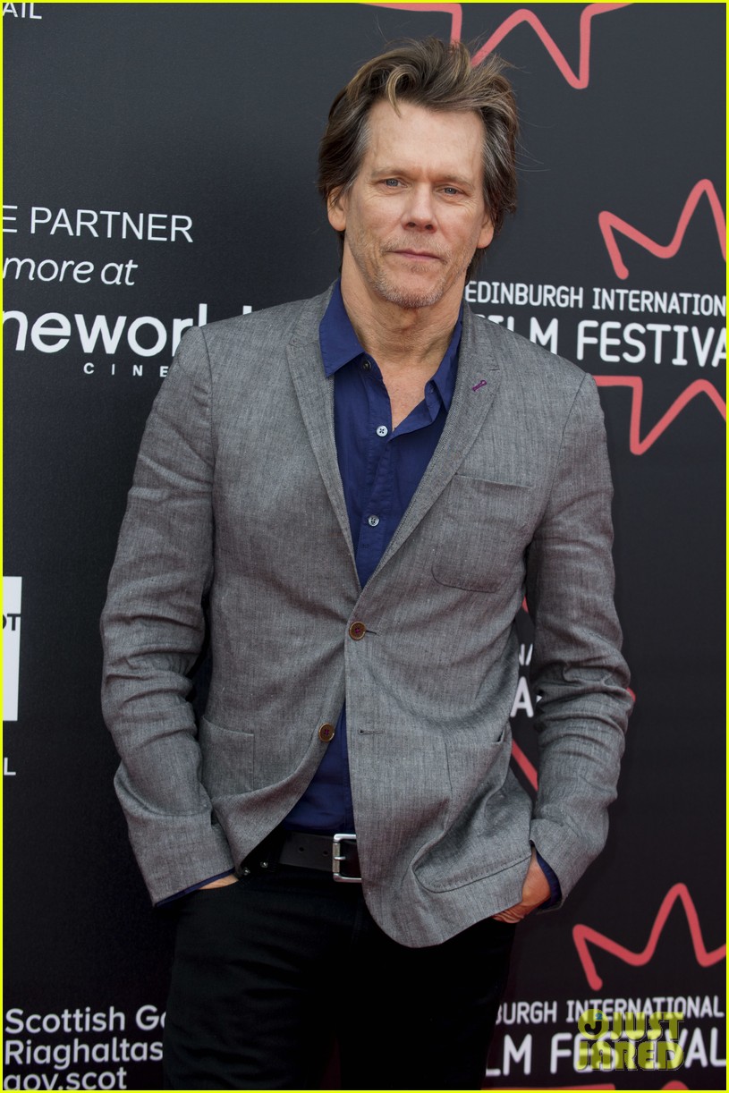 kevin bacon and wife kyra sedgwick team up at story of a girl premiere 073918323