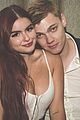 sterling beaumon birthday party ariel winter 06