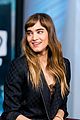 sofia boutella says her mummy is the ultimate feminist 04