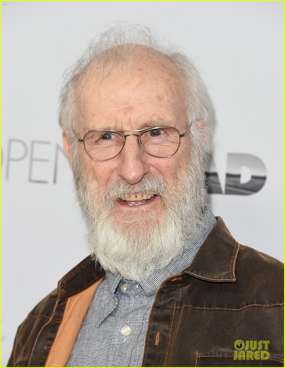 james cromwell sentenced to jail 02