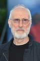 james cromwell sentenced to jail 04