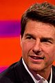 tom cruise and zac efron bring the laughs to graham norton show 01