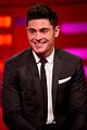 tom cruise and zac efron bring the laughs to graham norton show 02