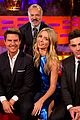 tom cruise and zac efron bring the laughs to graham norton show 03