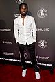 diddy gets major support at cant stop wont stop premiere 34