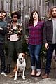 abc cancels downward dog after one season 03