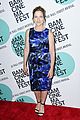 lena dunham supports jenny slate edie falco and more at landline screening 02
