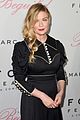 kirsten dunst sofia attend the beguiled premiere in nyc01