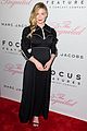 kirsten dunst sofia attend the beguiled premiere in nyc03
