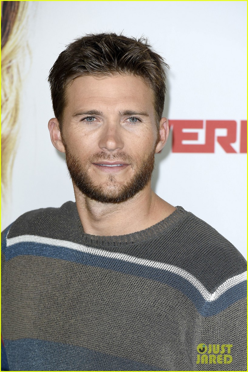 scott eastwood continues overdrive promo tour in berlin 093917597