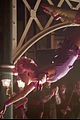 zac efron zendaya trapeze greatest showman tease 05