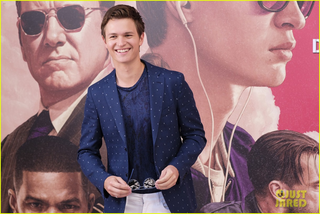 ansel elgort all i think about is you stream 223918560